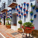 Apartment Atalaya Rio Verde By Interhome