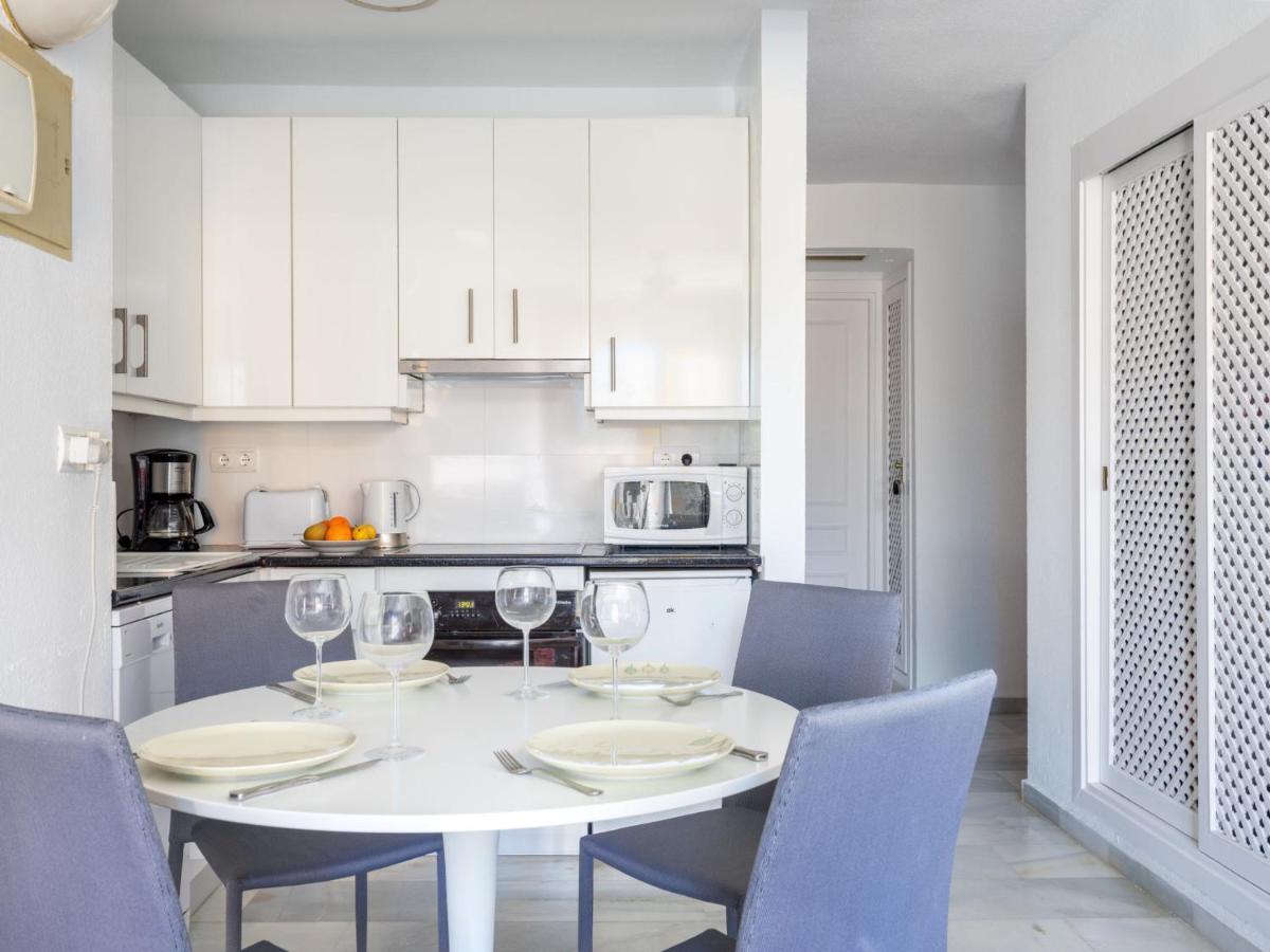 Atalaya Rio By Interhome