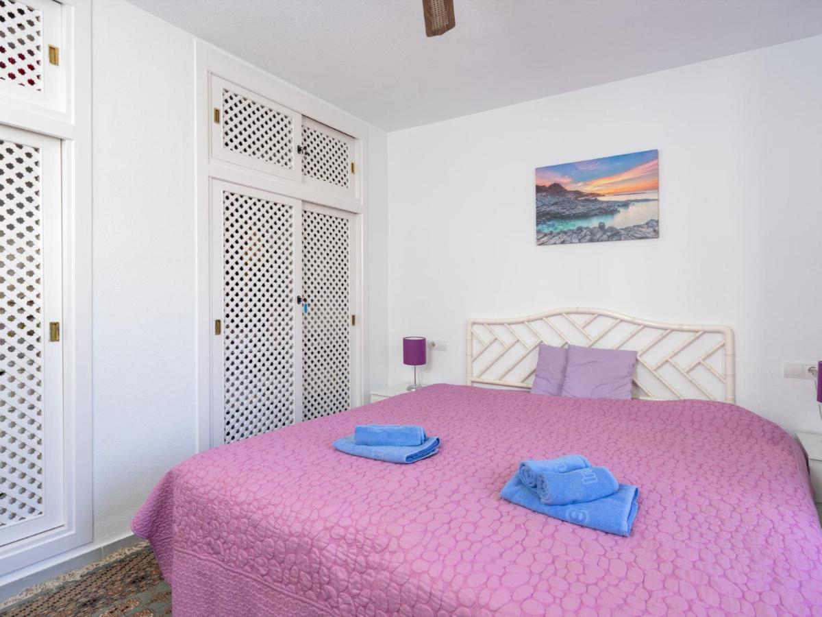 Atalaya Rio By Interhome * Marbella