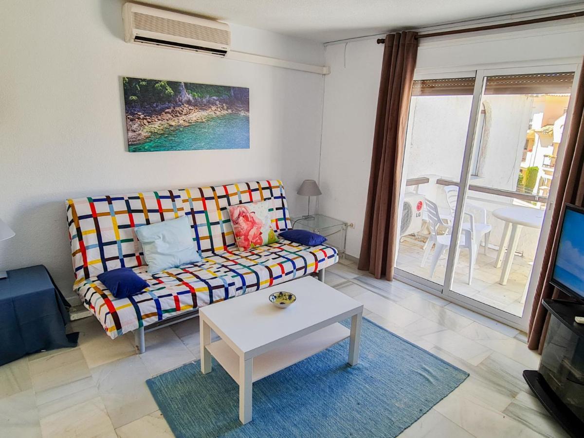 Atalaya Rio By Interhome