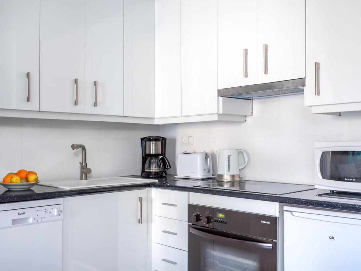 Atalaya Rio By Interhome