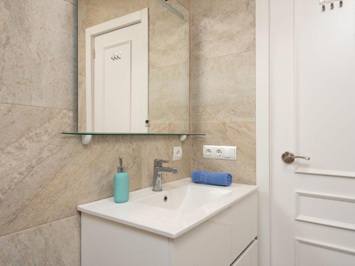 Atalaya Rio By Interhome