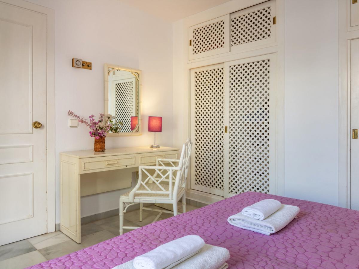 Atalaya Rio By Interhome